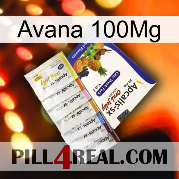 Avana 100Mg 11.jpg